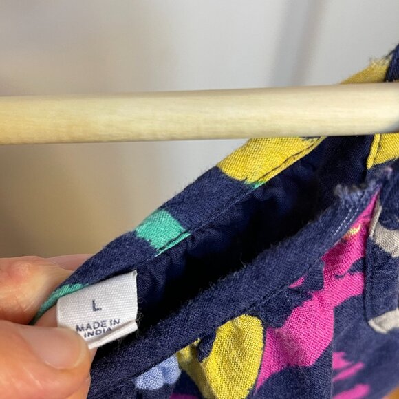 GAP Kids Girl's Dress, Size Large - Picture 5 of 7